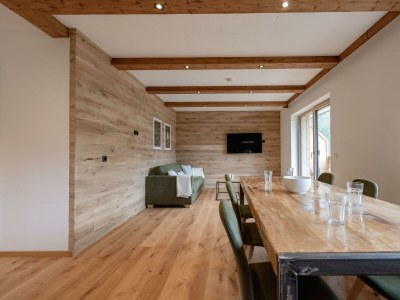 Apartment Franz Johann Top 11 - Outdoor photo 5