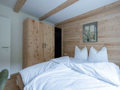 Apartment Franz Johann Top 11 - Outdoor photo 6