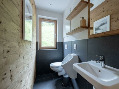 Apartment Franz Johann Top 11 - Outdoor photo 7