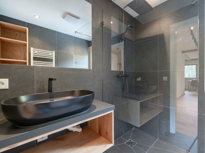 Apartment Franz Johann Top 11 - Outdoor photo 8