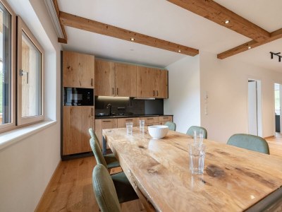 Apartment Franz Johann Top 11 - Outdoor photo 10