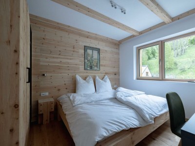 Apartment Franz Johann Top 11 - Outdoor photo 11