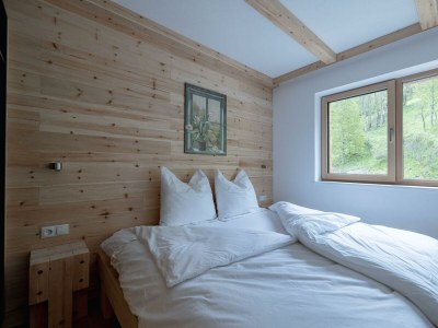 Apartment Franz Johann Top 11 - Outdoor photo 12