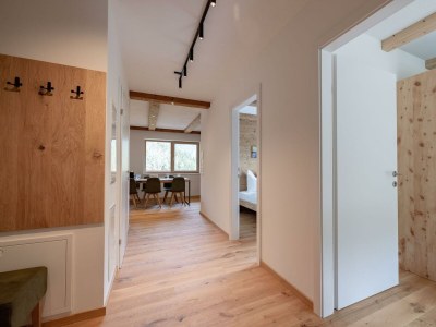 Apartment Franz Johann Top 11 - Outdoor photo 13