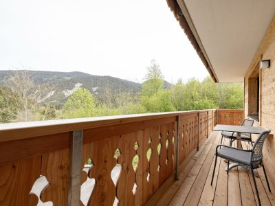 Apartment Franz Johann Top 11 - Outdoor photo 14