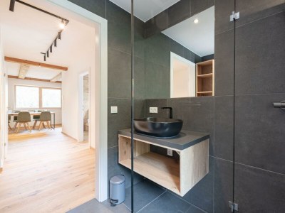 Apartment Franz Johann Top 11 - Outdoor photo 16