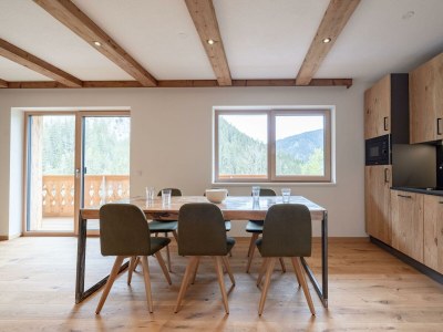 Apartment Franz Johann Top 11 - Outdoor photo 17