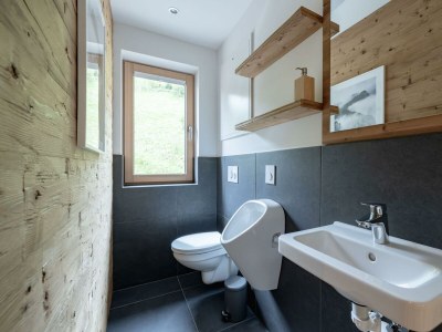 Apartment Franz Johann Top 11 - Outdoor photo 18