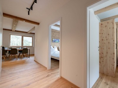 Apartment Franz Johann Top 11 - Outdoor photo 20