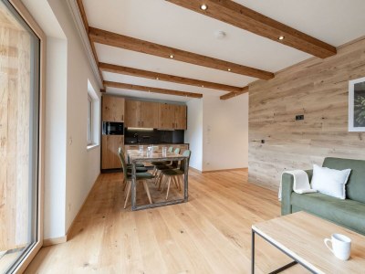 Apartment Franz Johann Top 11 - Outdoor photo 21