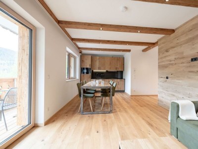 Apartment Franz Johann Top 11 - Outdoor photo 22