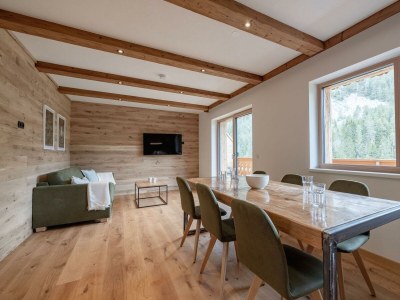 Apartment Franz Johann Top 11 - Outdoor photo 23