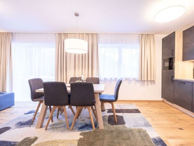 Apartment Franz Johann Top 11 - Outdoor photo 30