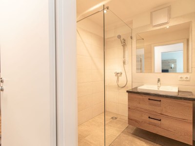 Apartment Franz Johann Top 11 - Outdoor photo 32