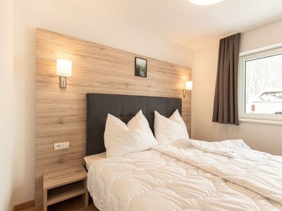 Apartment Franz Johann Top 11 - Outdoor photo 33