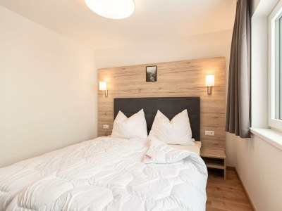 Apartment Franz Johann Top 11 - Outdoor photo 34