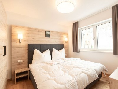 Apartment Franz Johann Top 11 - Outdoor photo 35