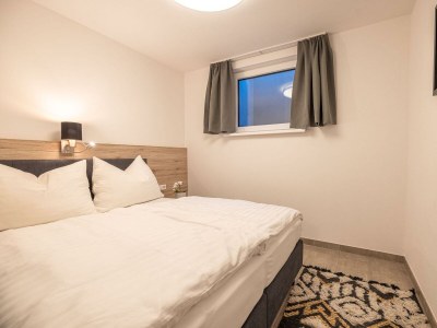 Apartment Franz Johann Top 11 - Outdoor photo 38