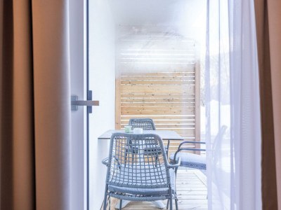 Apartment Franz Johann Top 11 - Outdoor photo 40