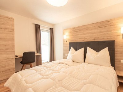 Apartment Franz Johann Top 11 - Outdoor photo 41