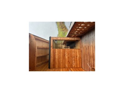 Apartment Franz Johann Top 11 - Outdoor photo 42