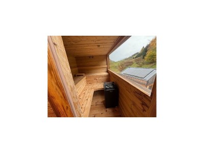 Apartment Franz Johann Top 11 - Outdoor photo 43