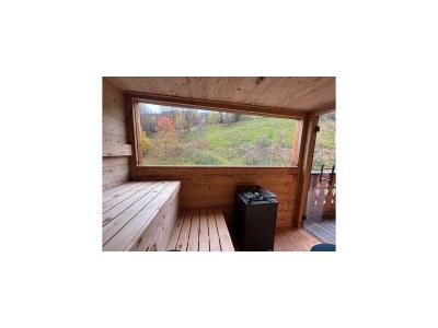 Apartment Franz Johann Top 11 - Outdoor photo 44