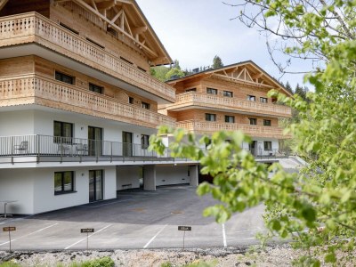 Apartment Franz Johann Top 11 - Features photo 46