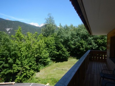 Apartment Franz Johann Top 11 - Features photo 47