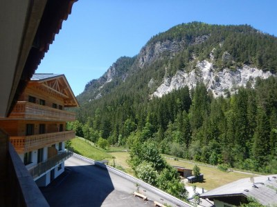 Apartment Franz Johann Top 11 - Features photo 48