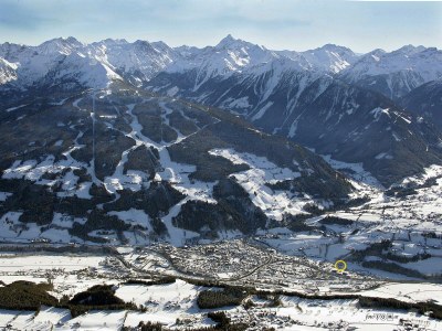 Holiday room Doppelzimmer mit Dusche, WC - Outdoor photo 12