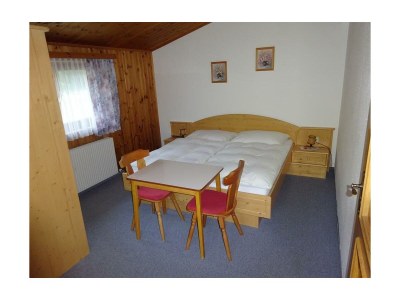 Apartment Apartment/2 Schlafräume/Dusche, WC - Features photo 13