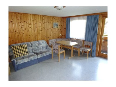 Apartment Apartment/2 Schlafräume/Dusche, WC - Features photo 14