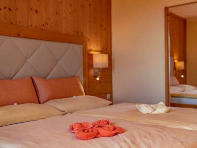 Holiday room Doppelzimmer mit Dusche, WC - Outdoor photo 26