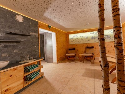 Holiday room Doppelzimmer mit Dusche, WC - Outdoor photo 28