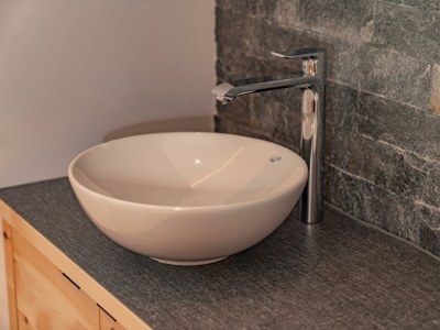 Holiday room Doppelzimmer mit Dusche, WC - Outdoor photo 32