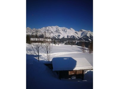 Holiday room Doppelzimmer mit Dusche, WC - Outdoor photo 39