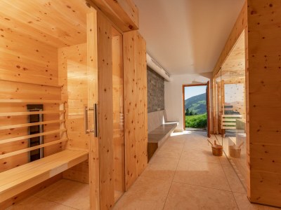 Holiday room Doppelzimmer mit Dusche, WC - Outdoor photo 41