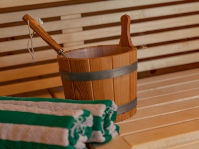 Holiday room Doppelzimmer mit Dusche, WC - Outdoor photo 44