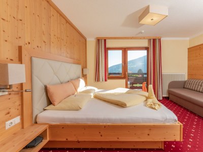 Holiday room Doppelzimmer mit Dusche, WC - Features photo 53