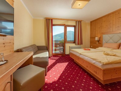 Holiday room Doppelzimmer mit Dusche, WC - Features photo 54