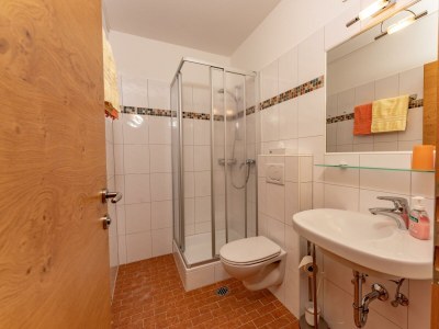 Holiday room Doppelzimmer mit Dusche, WC - Features photo 55