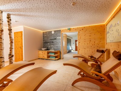 Holiday room kleines Doppelzimmer, Dusche, WC - Outdoor photo 24