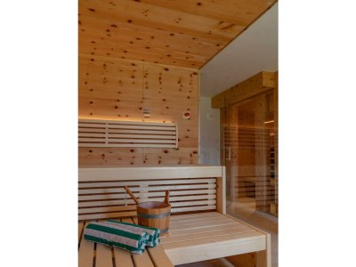 Holiday room kleines Doppelzimmer, Dusche, WC - Outdoor photo 31