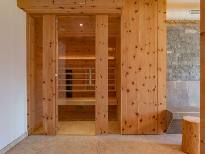 Holiday room kleines Doppelzimmer, Dusche, WC - Outdoor photo 43