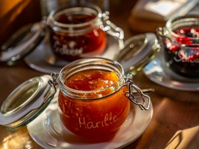 Holiday room kleines Doppelzimmer, Dusche, WC - Outdoor photo 45