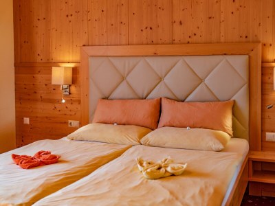 Holiday room kleines Doppelzimmer, Dusche, WC - Outdoor photo 49