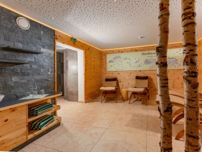 Holiday room kleines Doppelzimmer, Dusche, WC - Outdoor photo 51