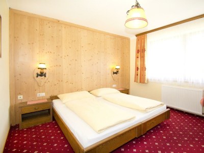 Holiday room kleines Doppelzimmer, Dusche, WC - Features photo 52