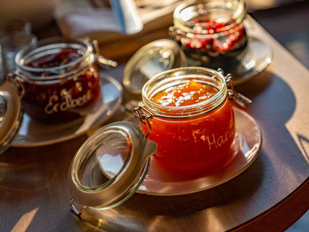 Apartment Apartment Ennstal - Outdoor photo 5